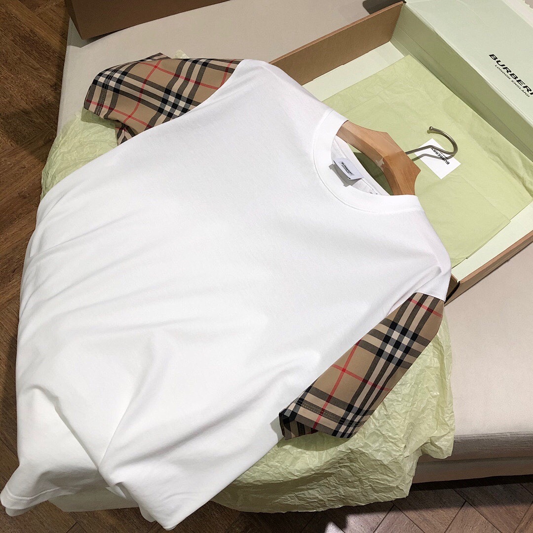 Burberry Yuan - Image 2
