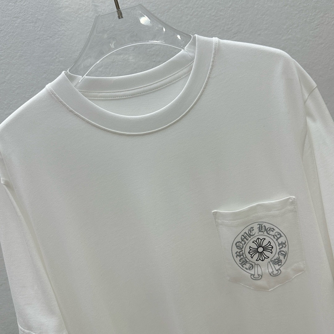 Chanel 5R999-33L - Image 21