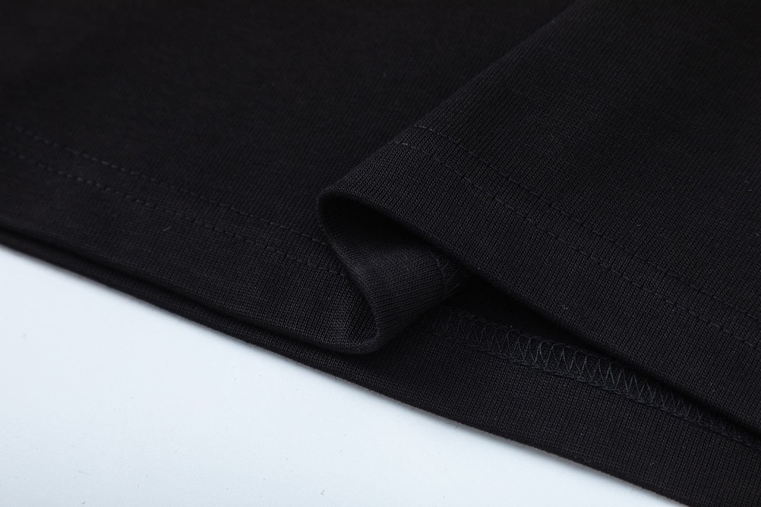 AMIRI 38090-30L - Image 10