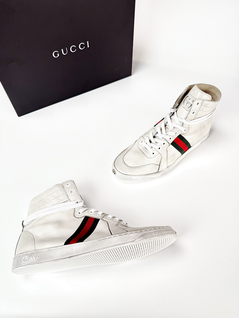Gucci 62010-73L - Image 7