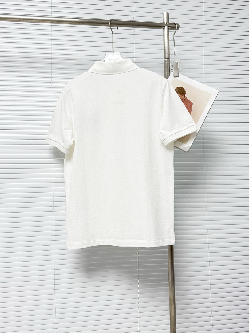 On Running 3075-32L - Image 34
