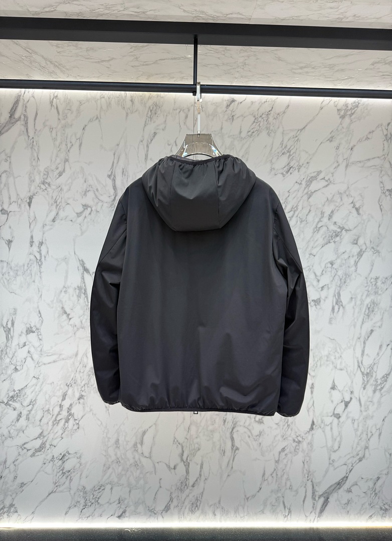 Unbranded 3059-13L - Image 3