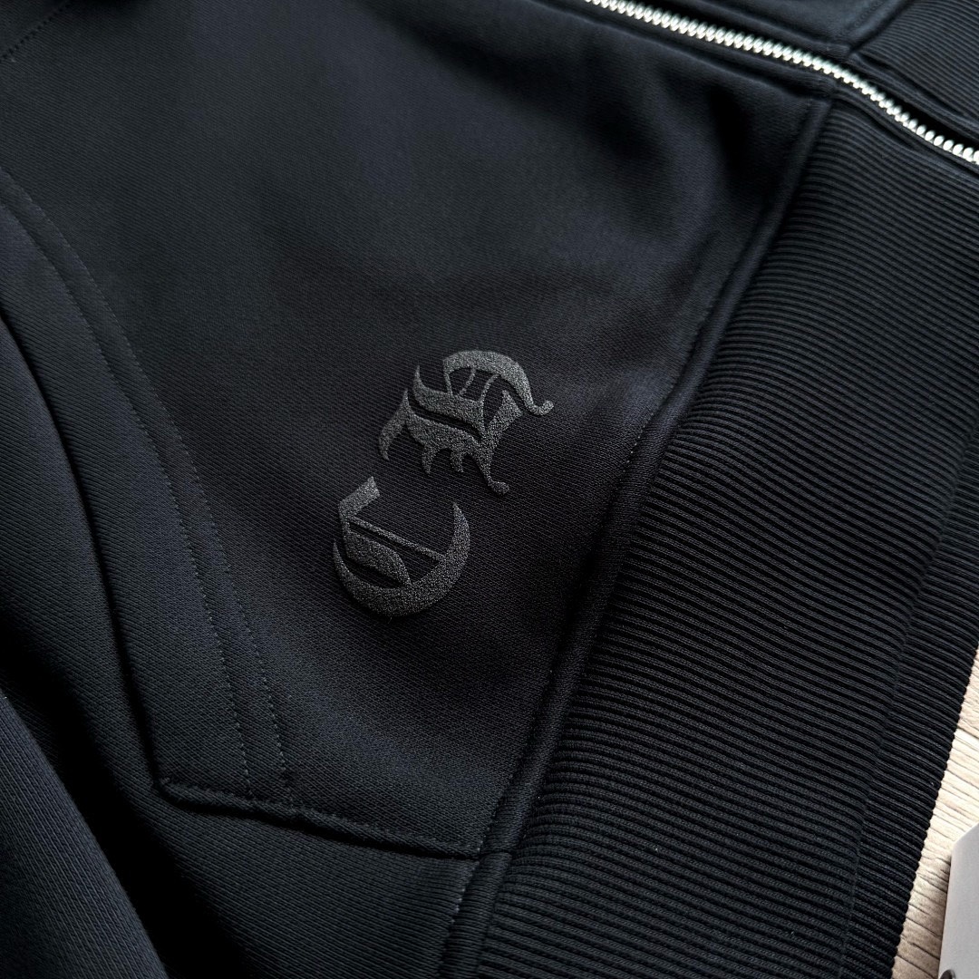 Chanel 3007-10L - Image 10