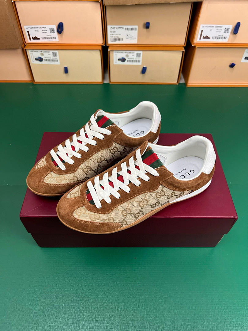 Gucci 6V129-76L - Image 14