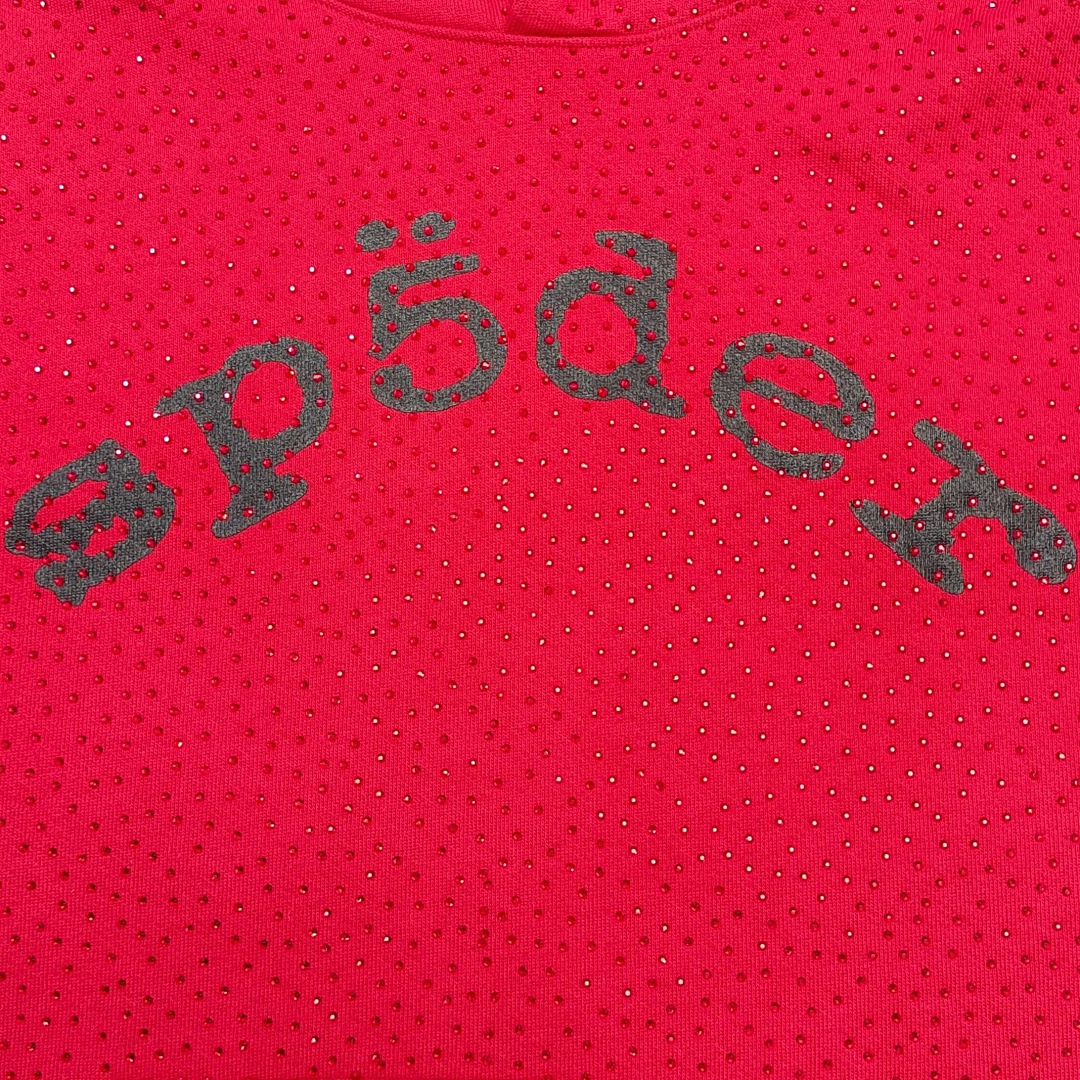 Sp5der 6838-18L - Image 21