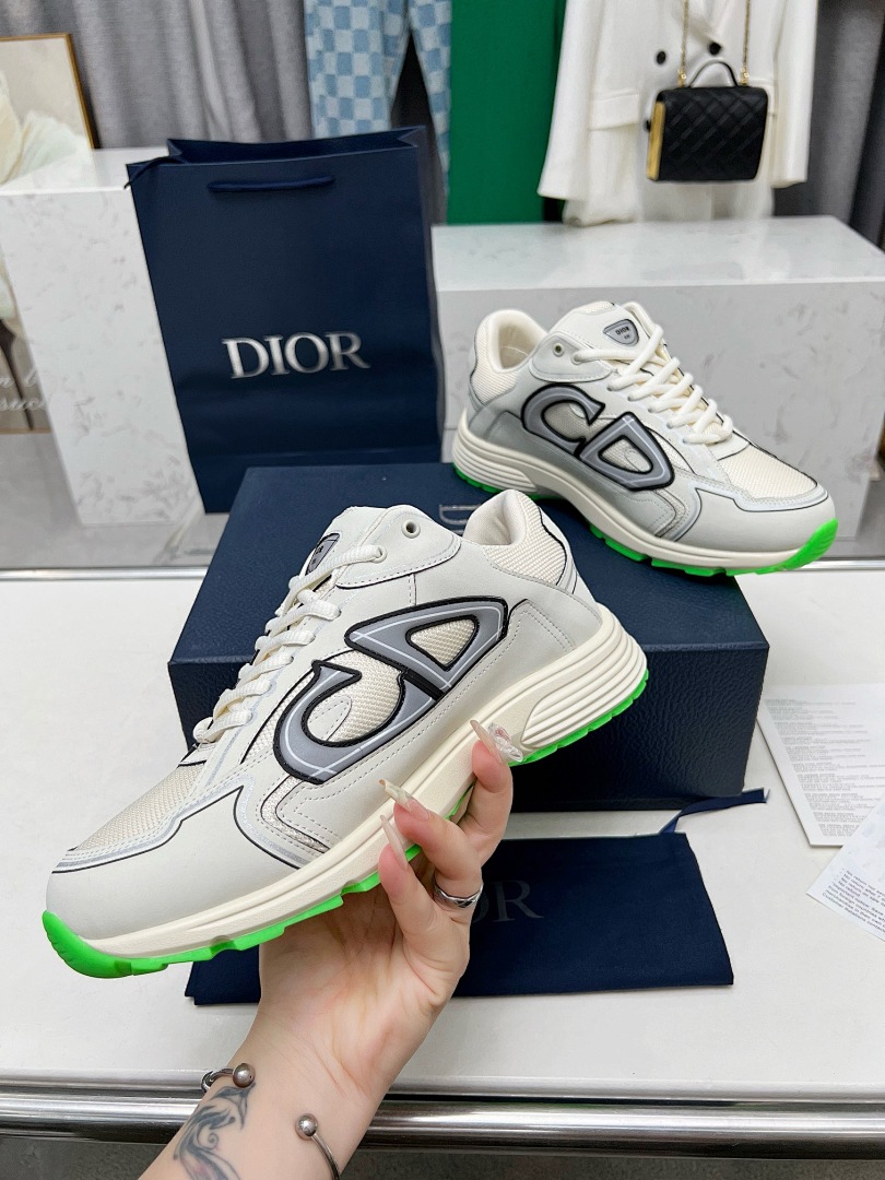 Dior – - Image 56