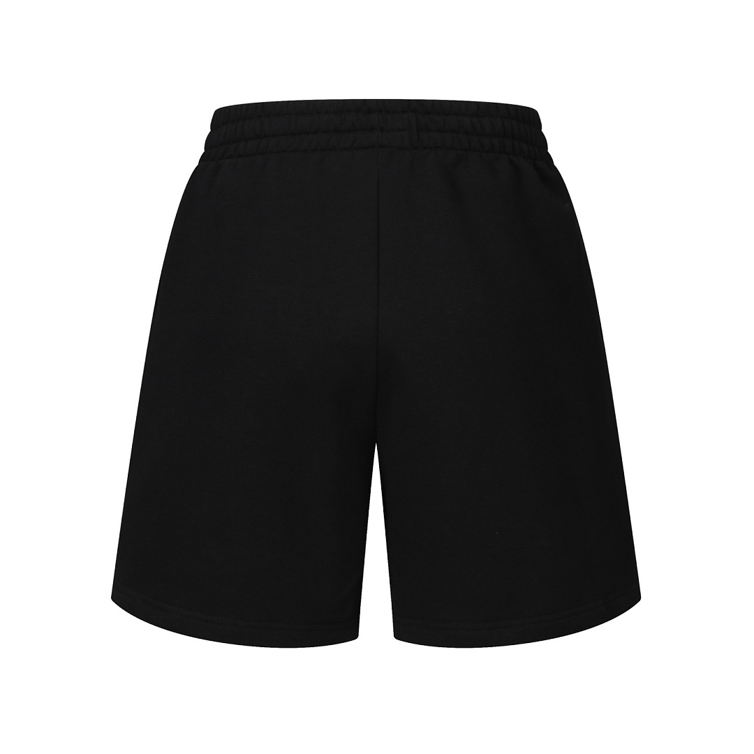 Balenciaga 3084-41L - Image 7