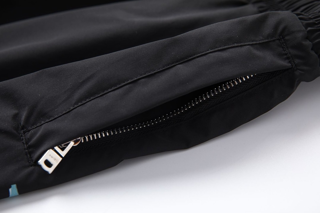 AMIRI 3DK015-30L - Image 9