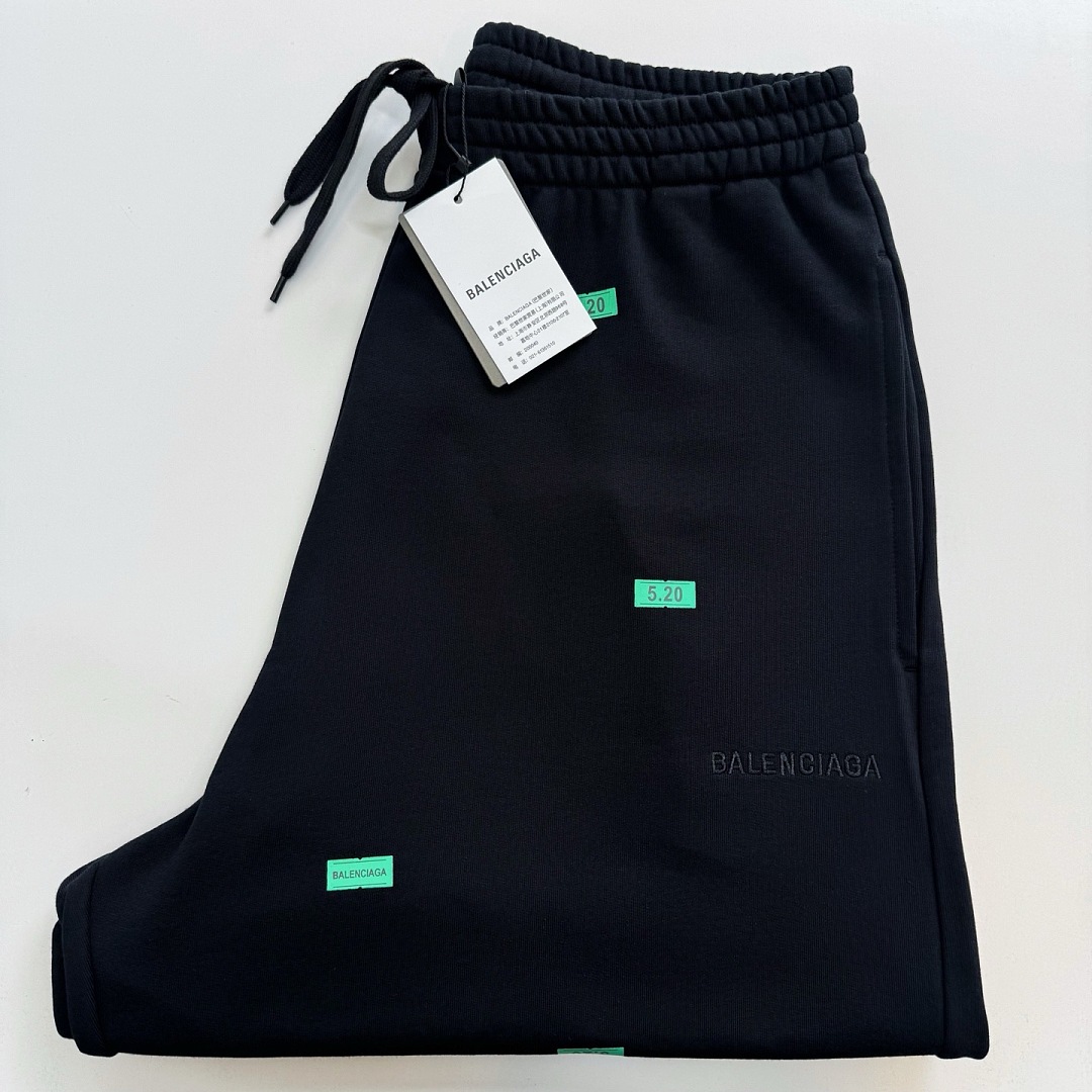Balenciaga 326097-5L - Image 8