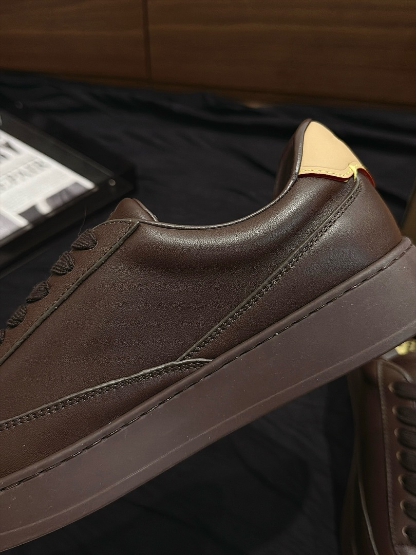 Unbranded 61035-98L - Image 30