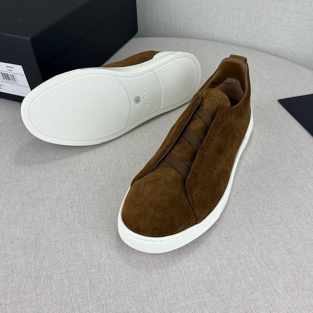 Unbranded 506−28L - Image 26
