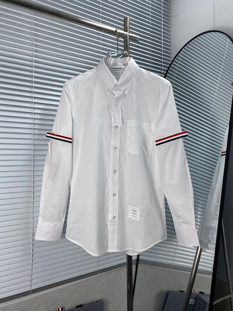 Unbranded L58911-26L - Image 23