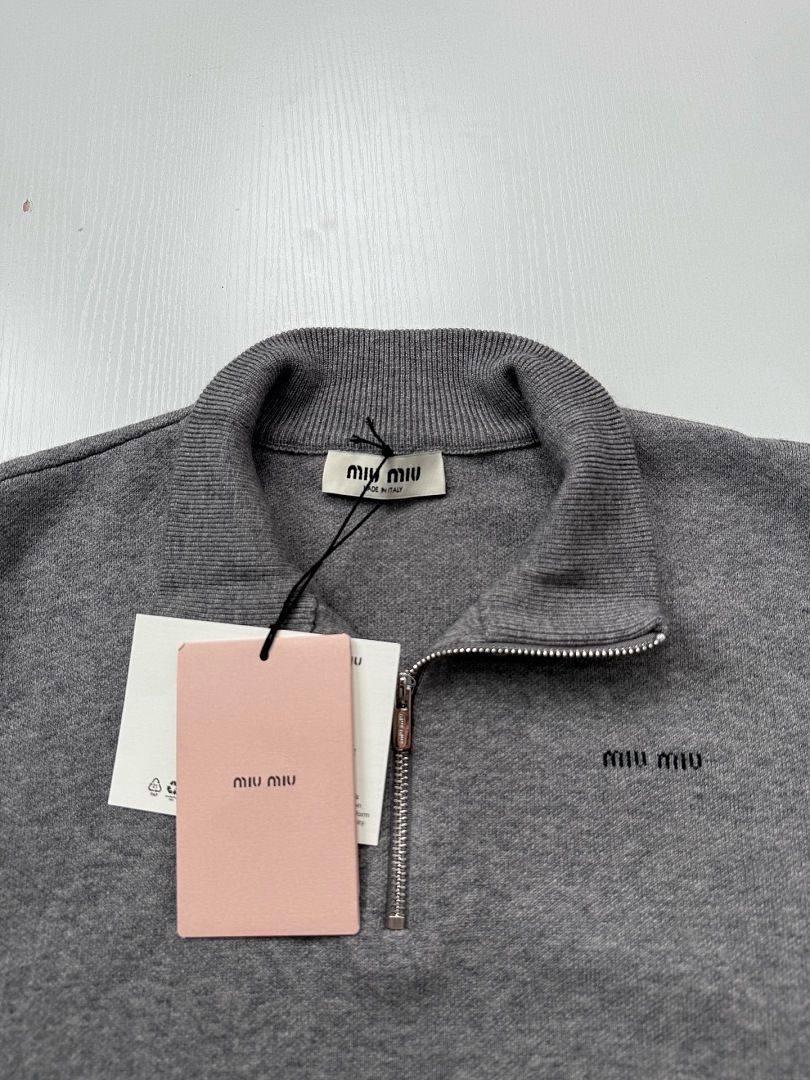 Miu Miu 606-64L - Image 10