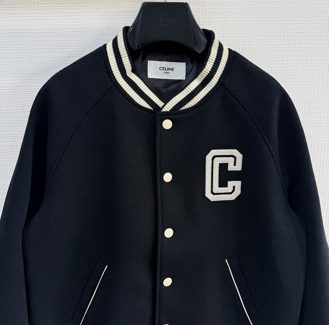 Celine 6S006-19L - Image 9
