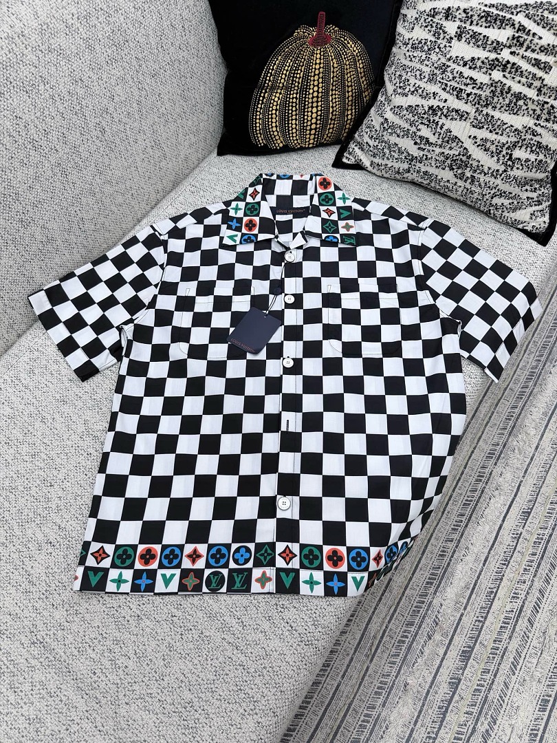 Unbranded 3090-63L - Image 9