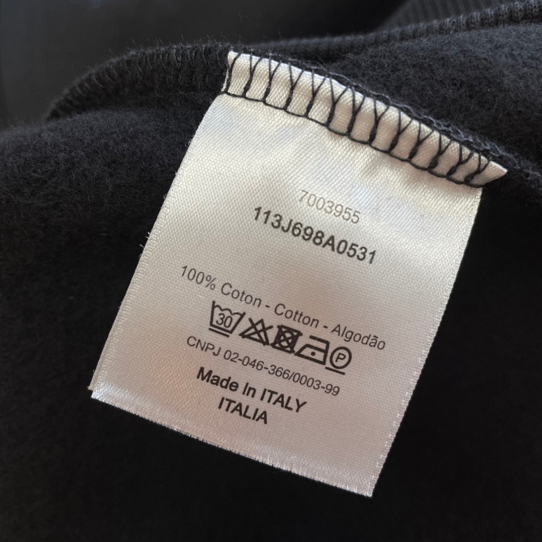 Dior Yuan 545−17L - Image 10
