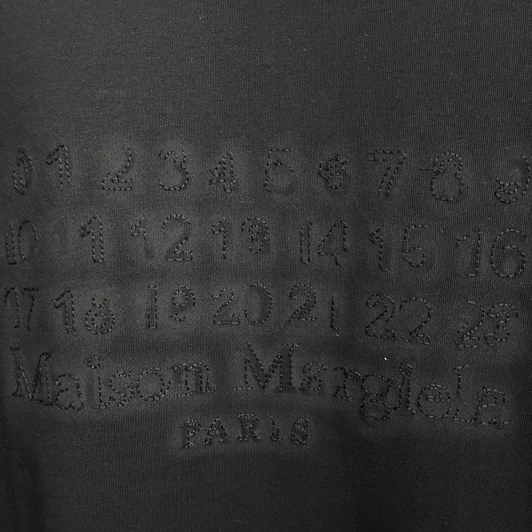 Miu Miu 625234-60L - Image 10
