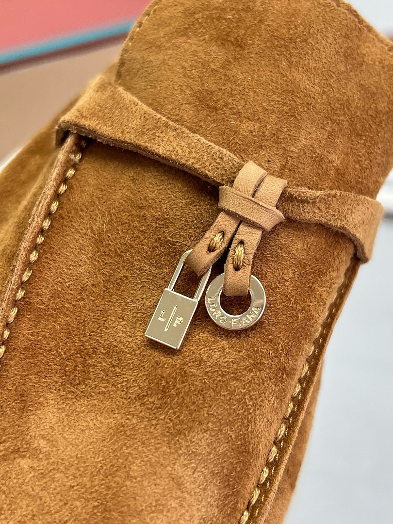 Unbranded 6124-88L - Image 10