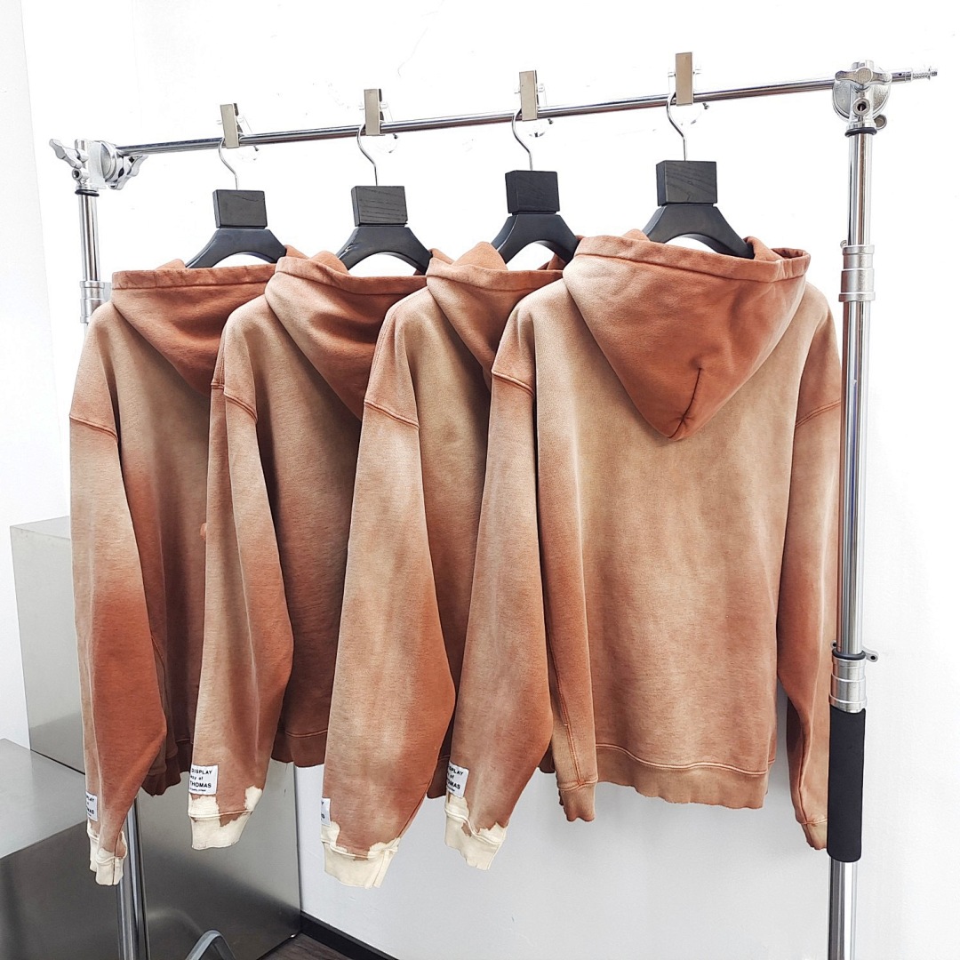 Gallery Dept Other - Image 16