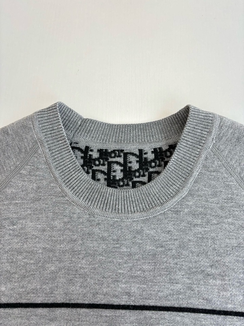 Dior 3065-2L - Image 7