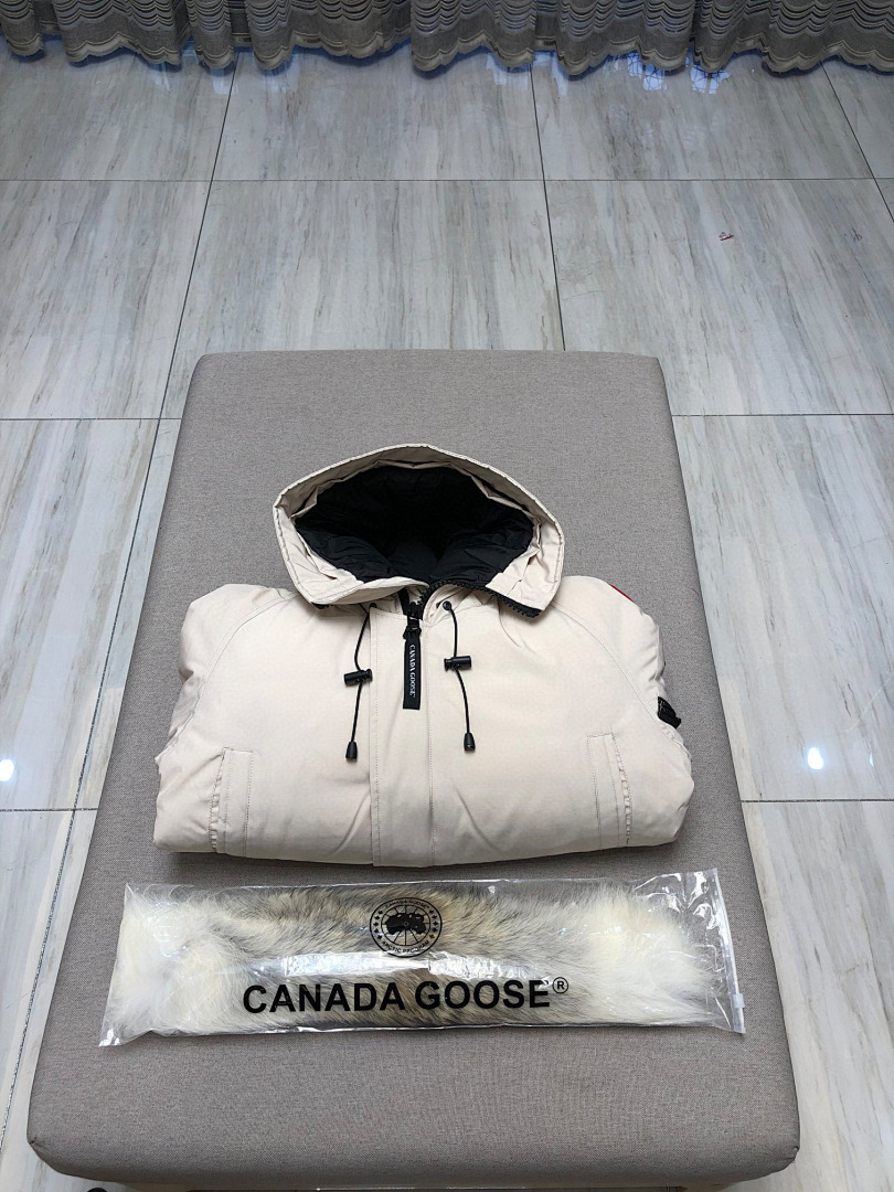 Unbranded Other - Image 18