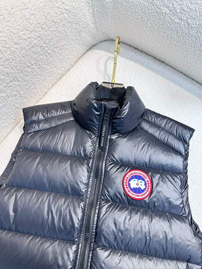 Unbranded 52229M-7L - Image 12