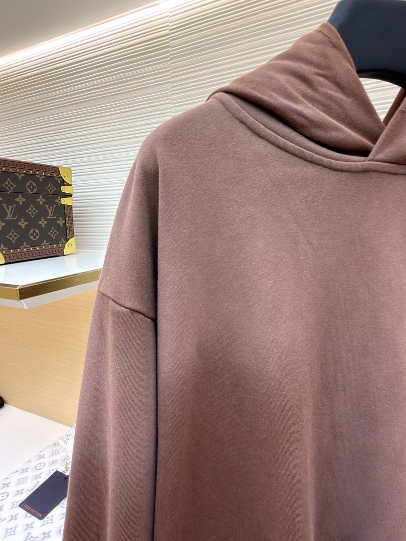 Acne Studios 6995-60L - Image 45