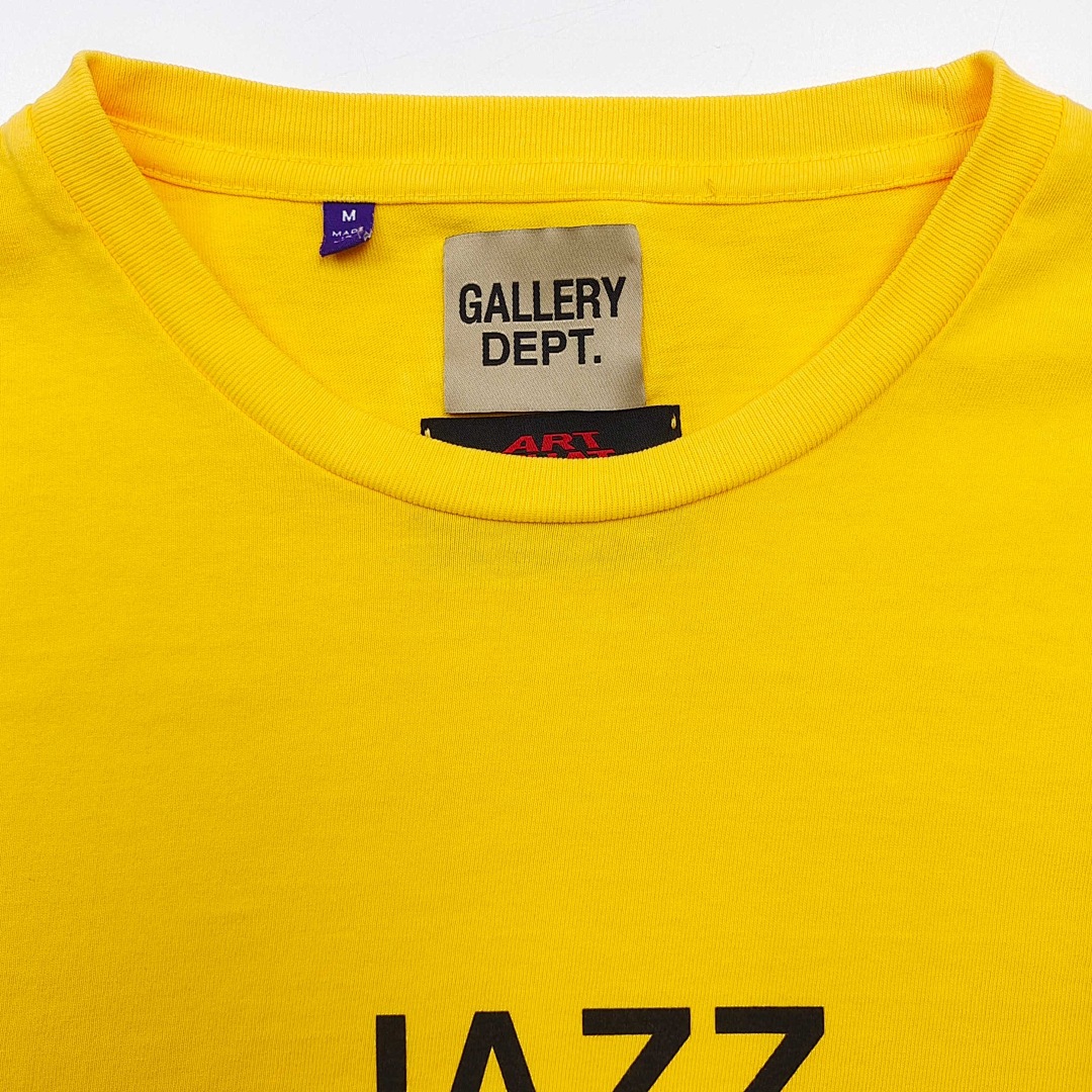Gallery Dept . - Image 9