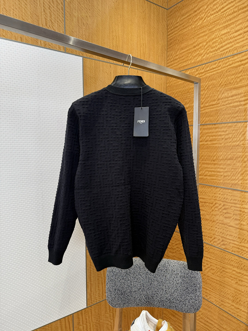 Unbranded 25308-60L - Image 7