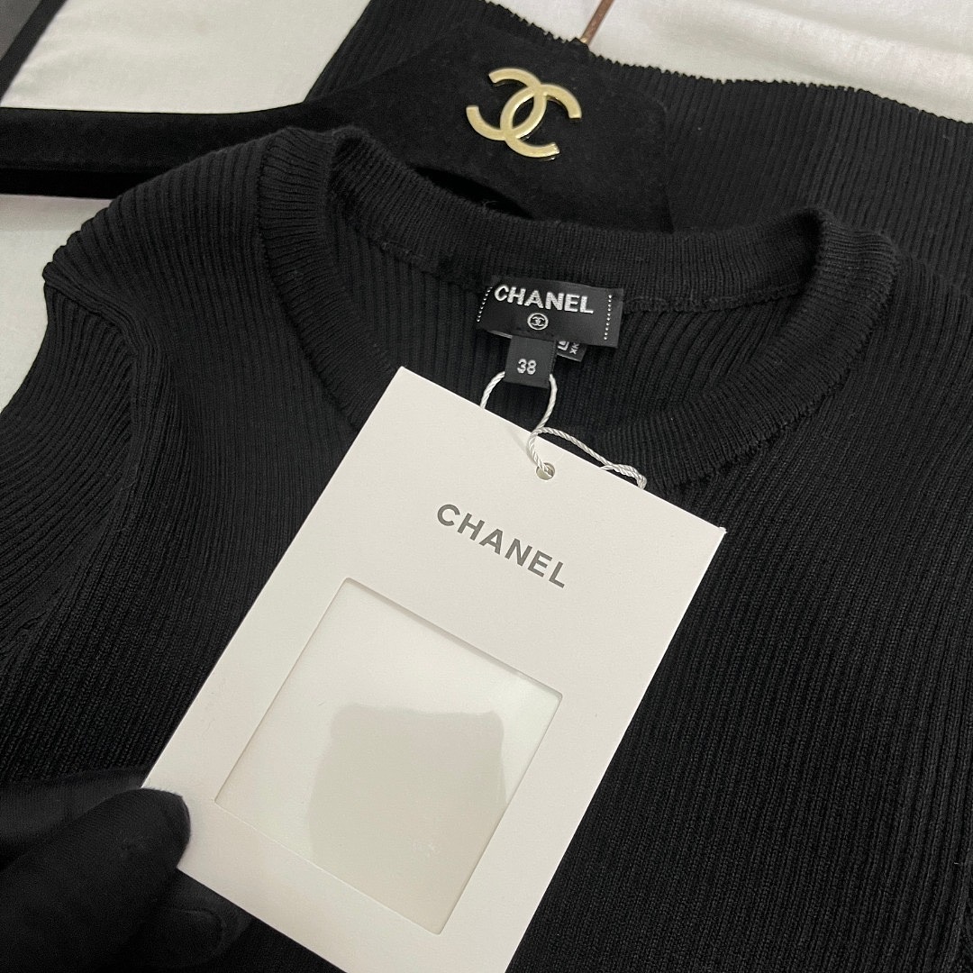 Unbranded 6812-82L - Image 9