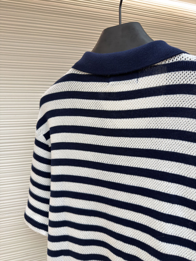 Unbranded 6C984-60L - Image 13
