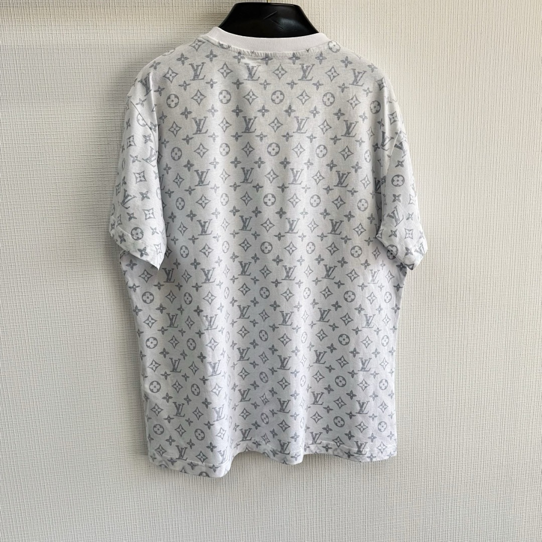 Unbranded 525012-51L - Image 7