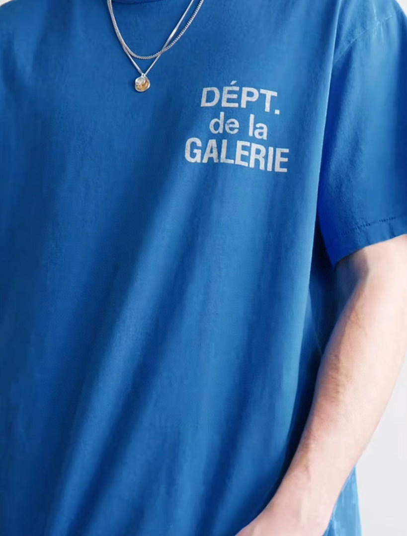 Gallery Dept Other - Image 14