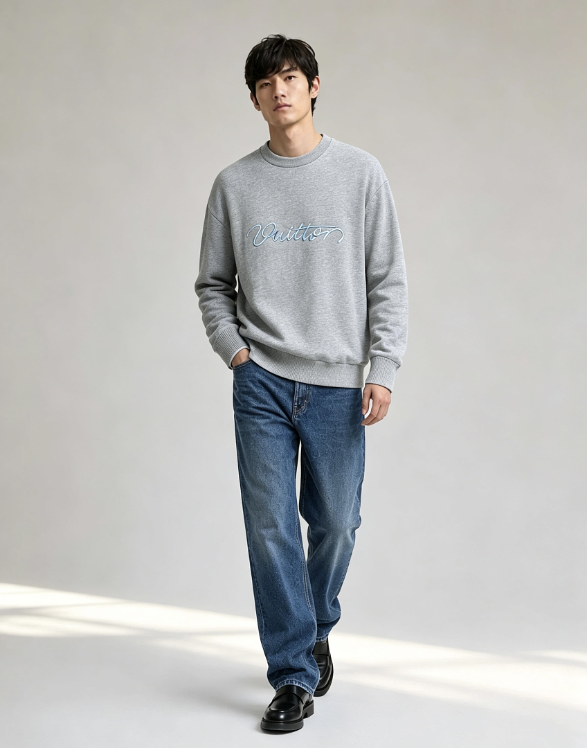 Unbranded 5189−99L - Image 17