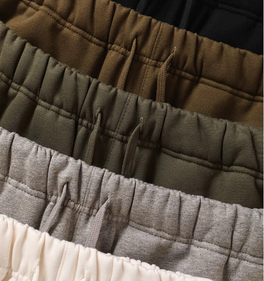 Unbranded 6757-18L - Image 5