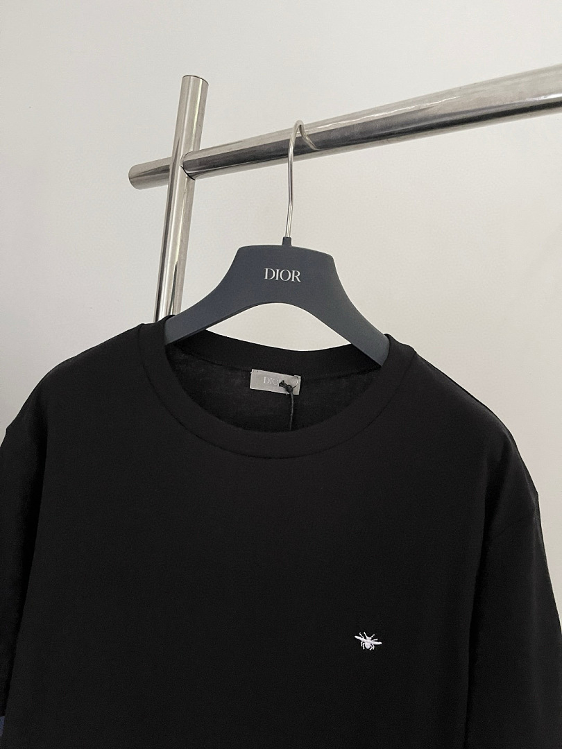 Dior 6477-69L - Image 9