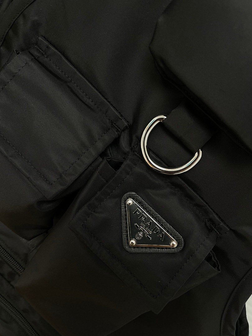 Prada 3023-32L Reversible - Image 15