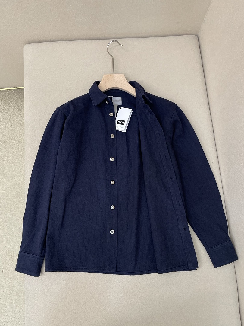 Dior 3WT7960-8L - Image 9