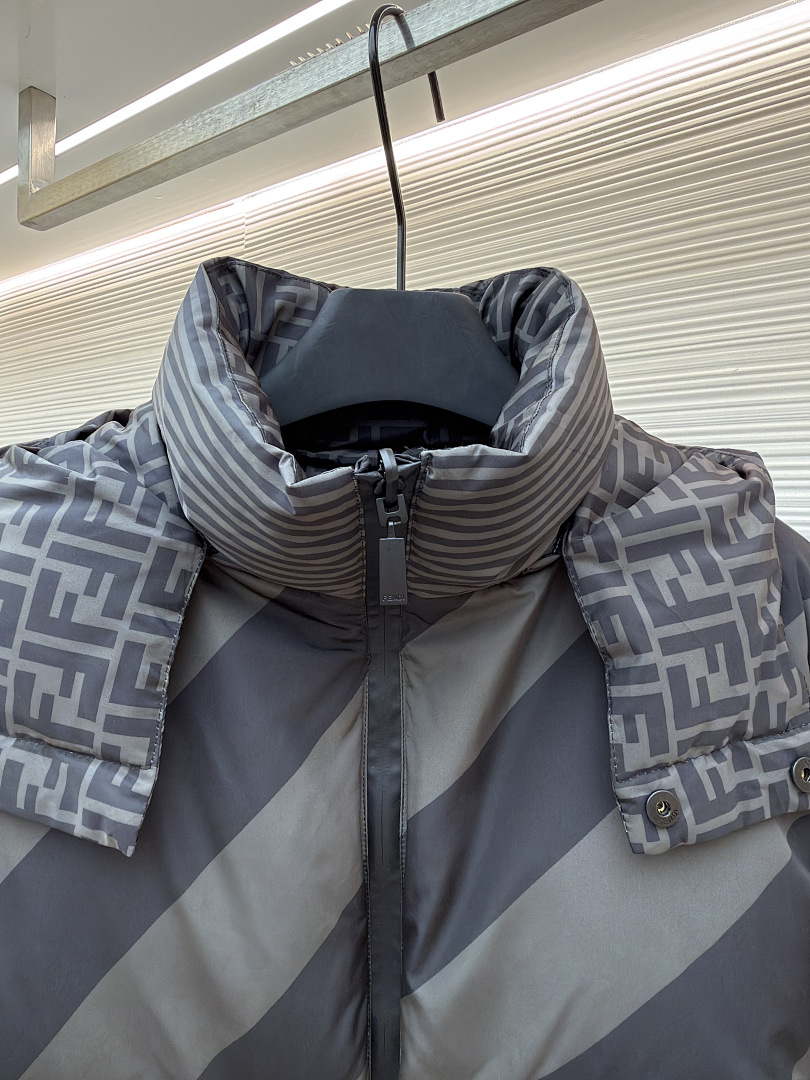 Unbranded 625352-60L - Image 23