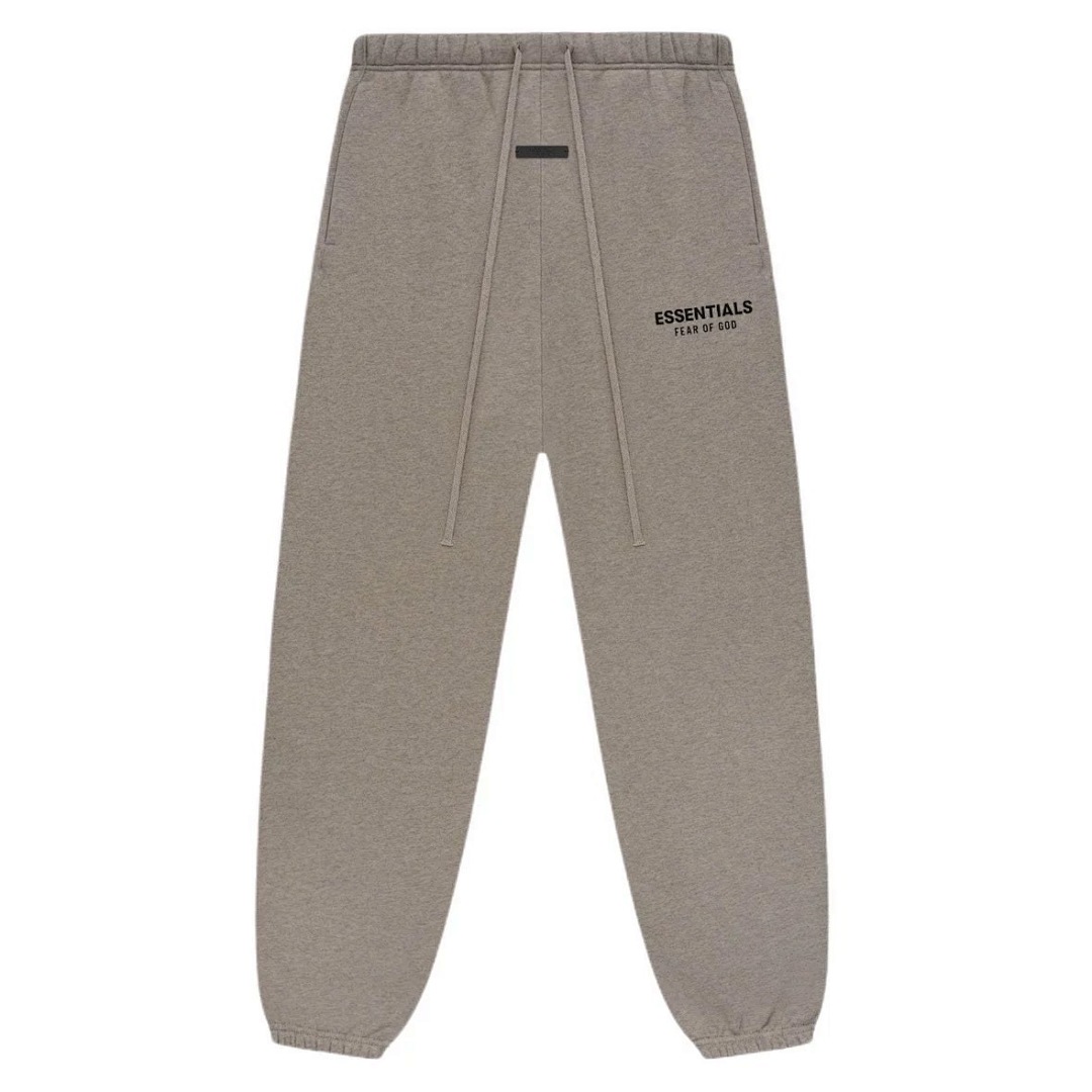 Unbranded 6722-18L - Image 16