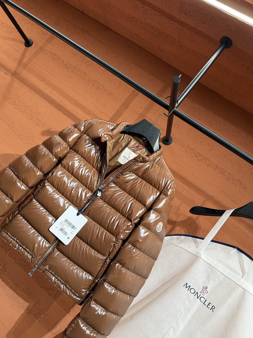 Unbranded 5284−92L - Image 29