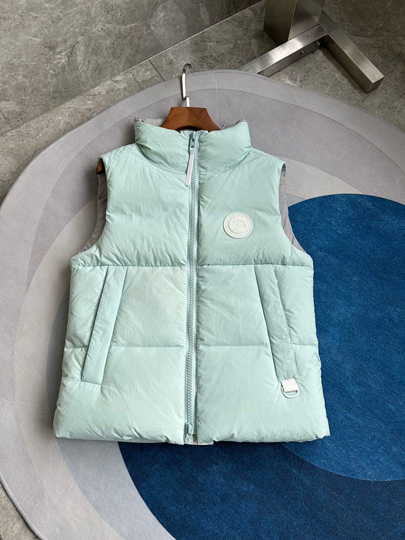 Unbranded 52614-7L - Image 33