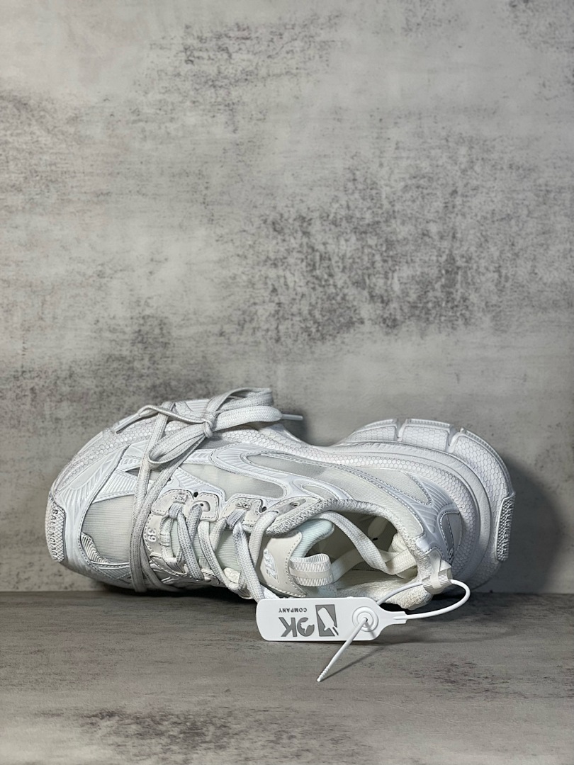 Unbranded — - Image 24