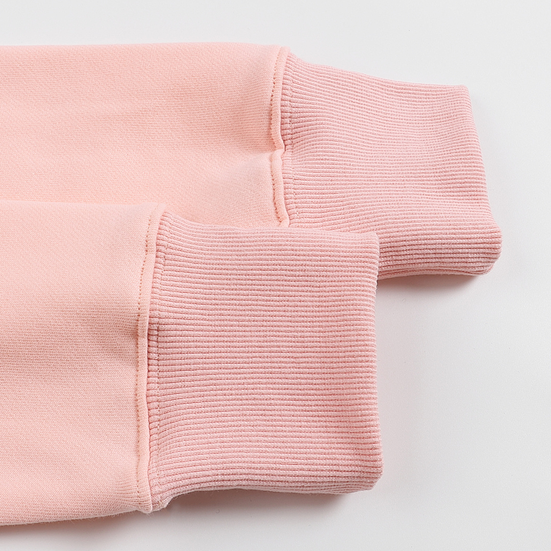 Unbranded Other - Image 54