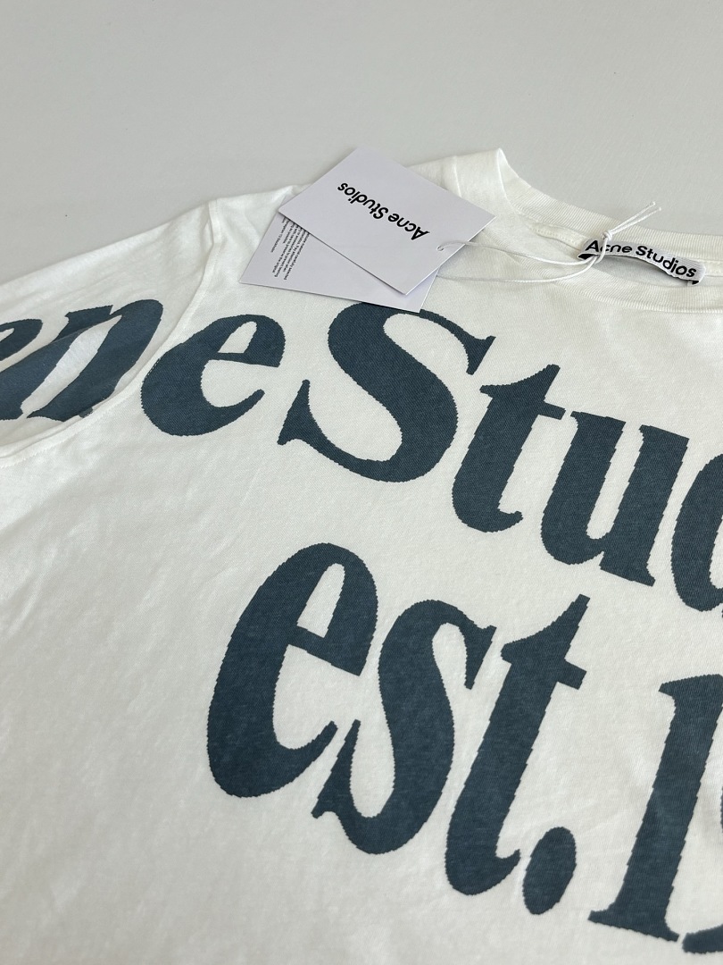 Acne Studios 6Q052-3L - Image 9