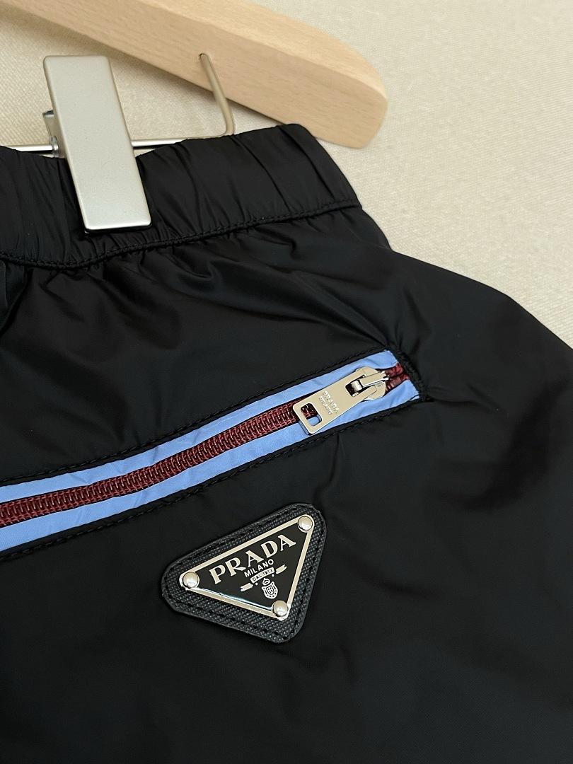 Prada DK5065-8L - Image 14