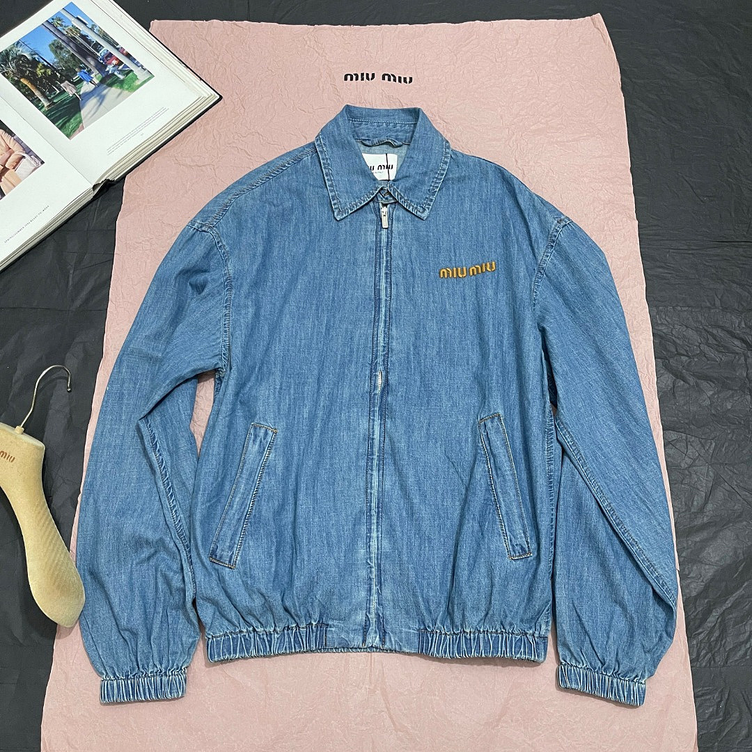 Unbranded 6433-82L - Image 10