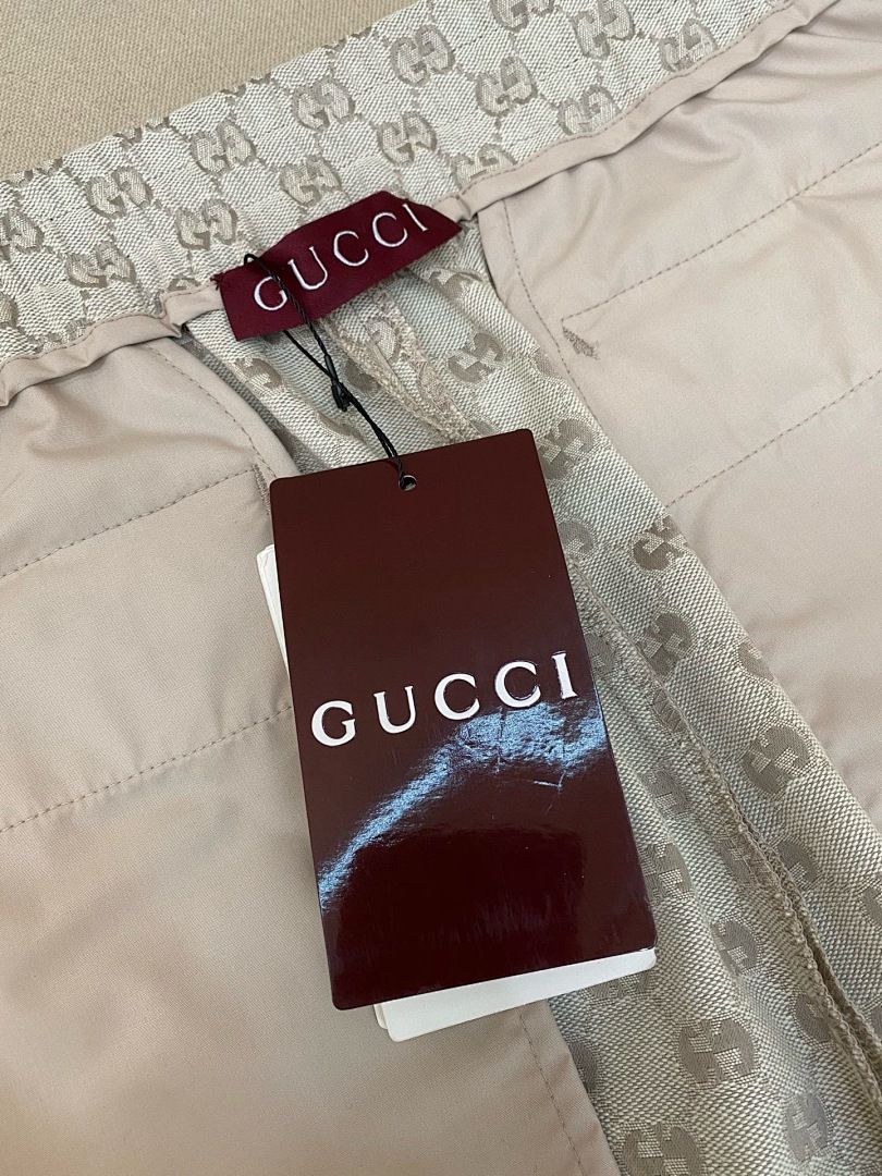 Gucci 37177-8L - Image 11