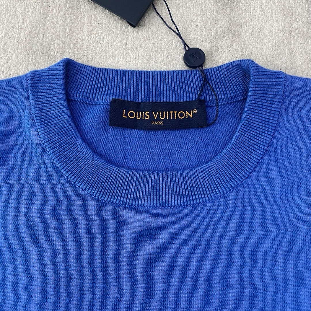 Unbranded Other - Image 27