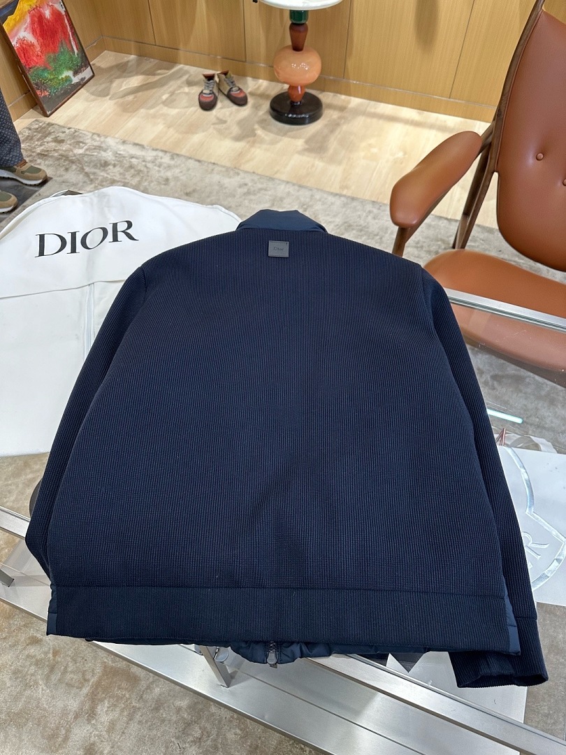 Dior 5332−8L - Image 7